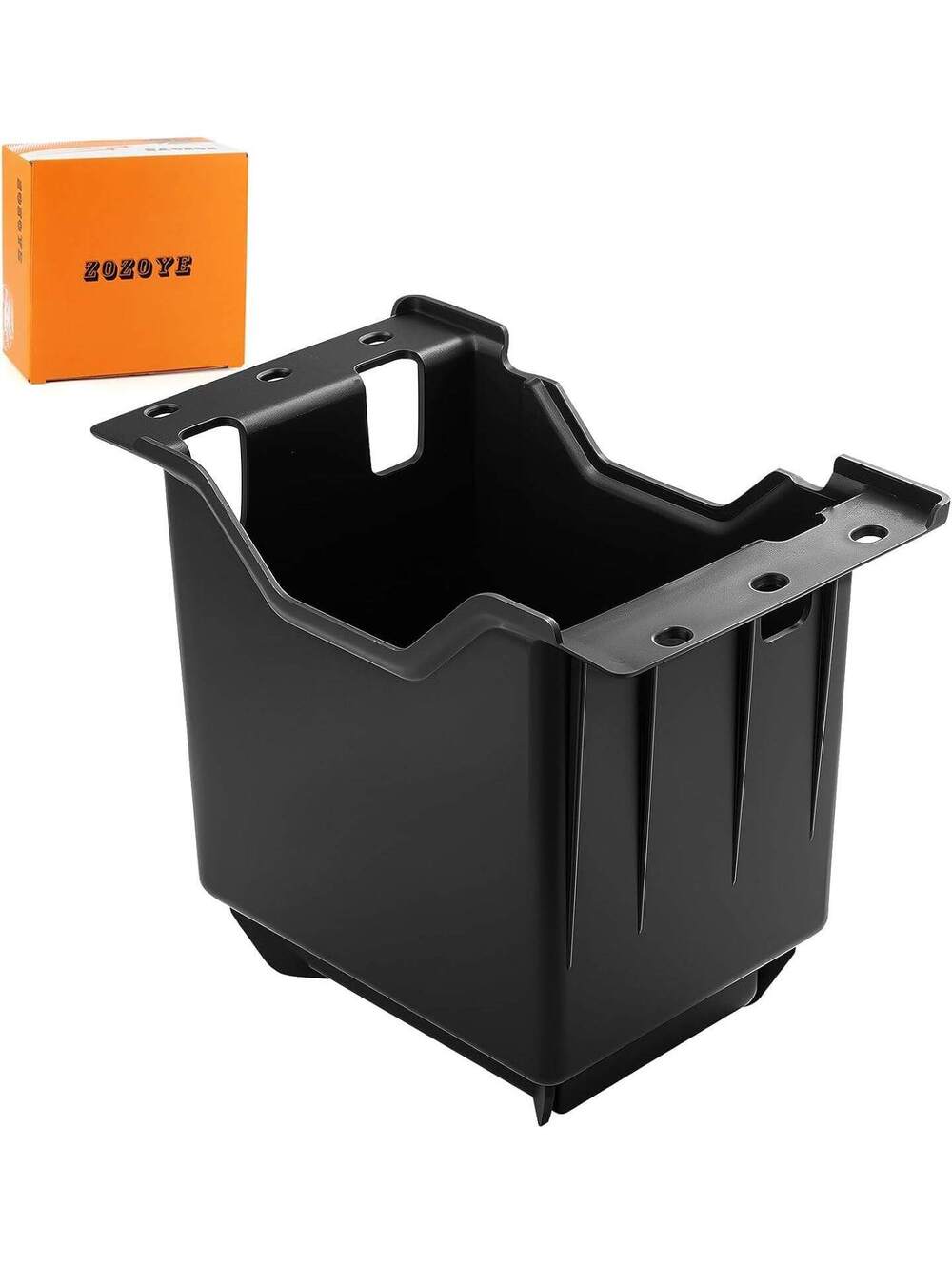 Battery Box  Polaris Sportsman Ranger 400 425 500 -800 2000-14 | 5434037, 570